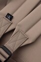 Ruksak Calvin Klein Jeans bež K50K511100