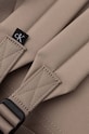 Ruksak Calvin Klein Jeans bež K50K511100