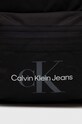 Рюкзак Calvin Klein Jeans чорний K50K511100