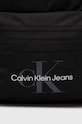 Раница Calvin Klein Jeans черен K50K511100