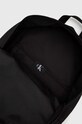 Calvin Klein Jeans rucsac K50K511100 negru