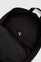 Раница Calvin Klein Jeans K50K511100 черен