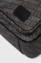 Dodaci Ruksak PLEIN SPORT 2100076 crna