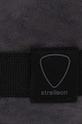 Strellson hátizsák szürke 4010002972.802