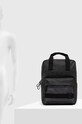Strellson hátizsák 4010002972.802