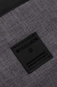 Рюкзак Strellson серый 4010002965.802