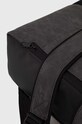 Joop! zaino grigio 4010002973.802