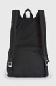 Accessori AllSaints zaino REN HIKING BACKPACK MB508Z nero