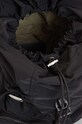 AllSaints zaino REN HIKING BACKPACK MB508Z nero