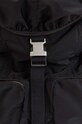 AllSaints zaino REN HIKING BACKPACK MB508Z