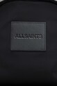 AllSaints hátizsák CARABINER NYLON BACK MB513X