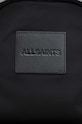 Σακίδιο πλάτης AllSaints CARABINER NYLON BACK MB513X