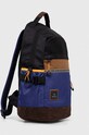 Pepe Jeans plecak PM030774.551 granatowy AW23