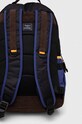 Akcesoria Pepe Jeans plecak PM030774.551 granatowy