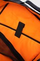 Σακίδιο πλάτης Strellson 4010003264.402 σκούρο μπλε