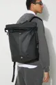 Converse plecak A-COLD-WALL* Rucksack 10025733.A01