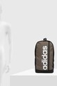adidas Performance rucsac HR5344