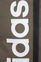 Σακίδιο πλάτης adidas Performance πράσινο HR5344