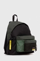 Eastpak plecak czarny