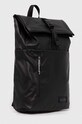 Ruksak Eastpak UP ROLL EK0A5BGFO131 čierna AW23