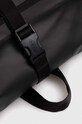 Σακίδιο πλάτης Eastpak UP ROLL μαύρο EK0A5BGFO131