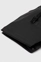 Ruksak Eastpak UP ROLL EK0A5BGFO131 čierna