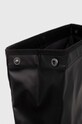 Ruksak Eastpak UP ROLL EK0A5BGFO131