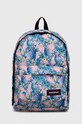 Eastpak plecak mieści A4 multicolor EK0007678D61