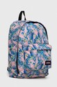 Eastpak plecak EK0007678D61 multicolor AW23