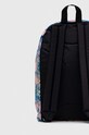 Akcesoria Eastpak plecak EK0007678D61 multicolor