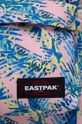 πολύχρωμο Σακίδιο πλάτης Eastpak