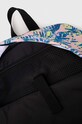 Eastpak plecak EK0007678D61 multicolor
