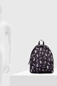 Eastpak plecak EK0006206D61