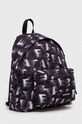 Ruksak Eastpak EK0006206D61 crna AW23