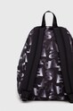 Dodaci Ruksak Eastpak EK0006206D61 crna