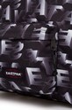 Ruksak Eastpak crna EK0006206D61
