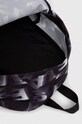 Ruksak Eastpak EK0006206D61 čierna