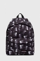 чёрный Рюкзак Eastpak Unisex