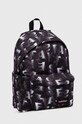 Σακίδιο πλάτης Eastpak EK0A5BG46D61 μαύρο AW23