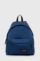 plava Ruksak Eastpak Unisex