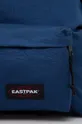 μπλε Σακίδιο πλάτης Eastpak