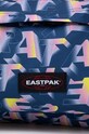 Рюкзак Eastpak блакитний EK0006206D71