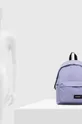 Σακίδιο πλάτης Eastpak