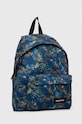 Eastpak plecak EK0006208D51 niebieski AW23