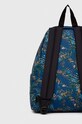 Akcesoria Eastpak plecak EK0006208D51 niebieski
