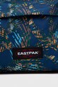 Eastpak plecak niebieski EK0006208D51