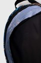 Eastpak plecak EK0006208D51 niebieski