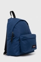 Eastpak plecak granatowy