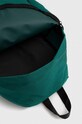 Eastpak plecak EK0006204D71 zielony