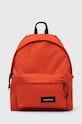 Eastpak hátizsák textil narancssárga EK0006205D61